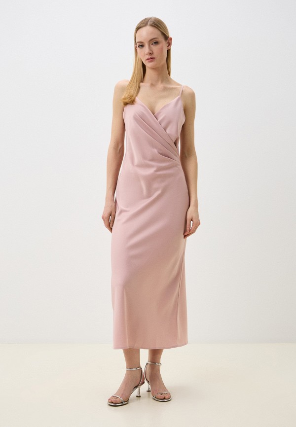 Платье Neohit 3810₽