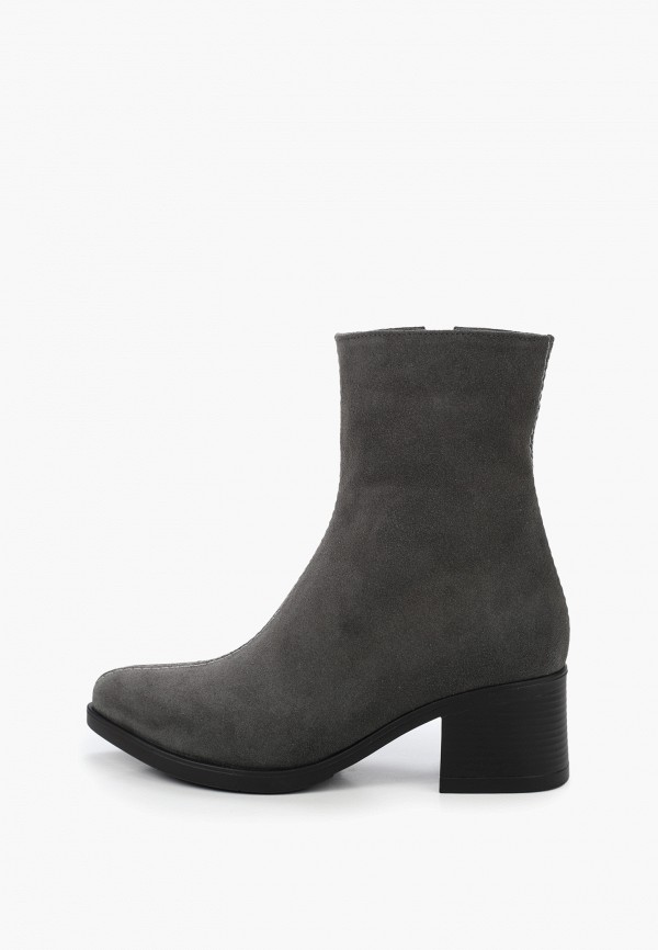 Ботильоны MarcoArt 13491₽