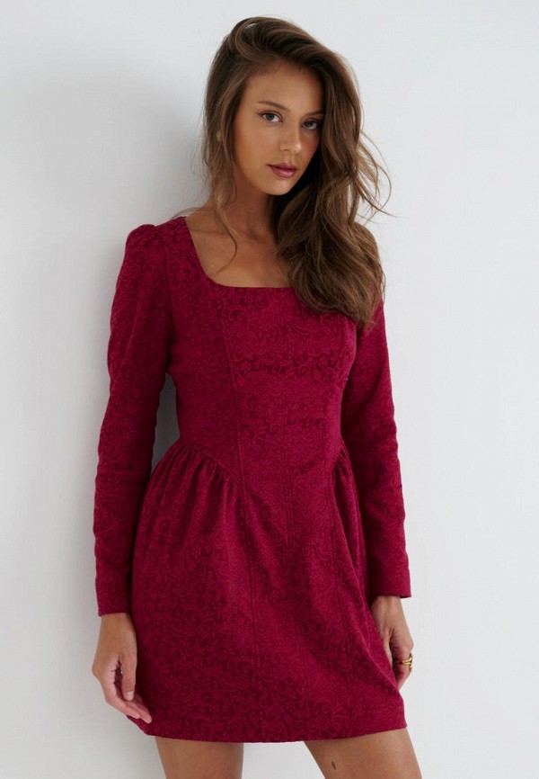 Платье To Molly from James 9600₽