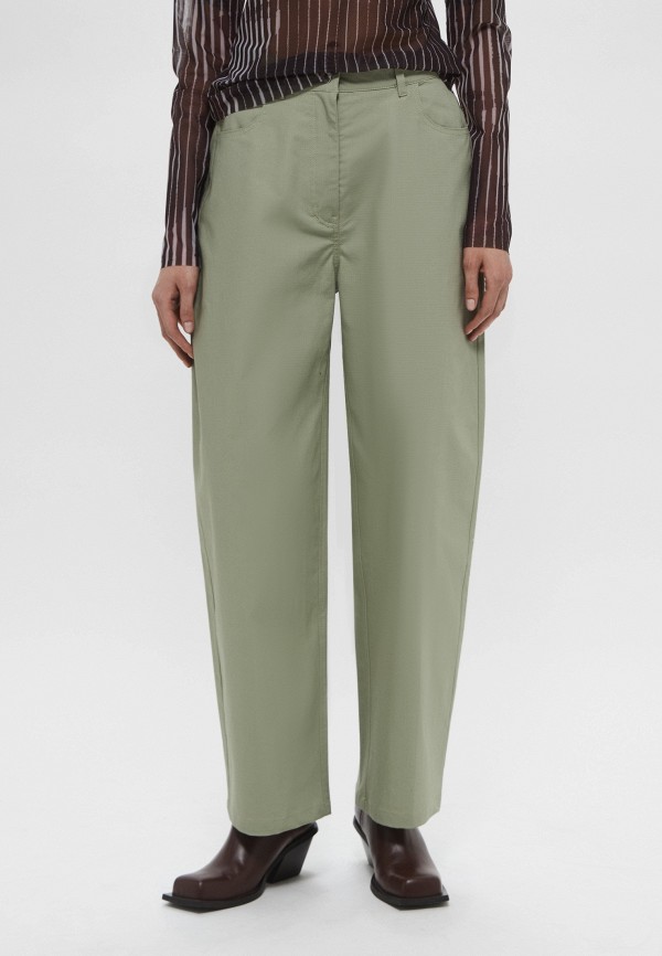 Брюки Red September 17000₽