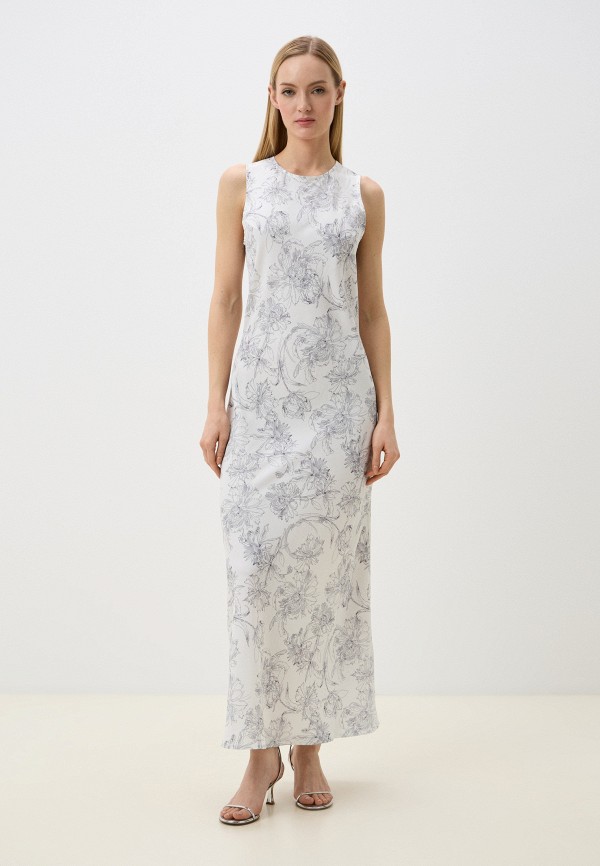 Платье Neohit 4660₽