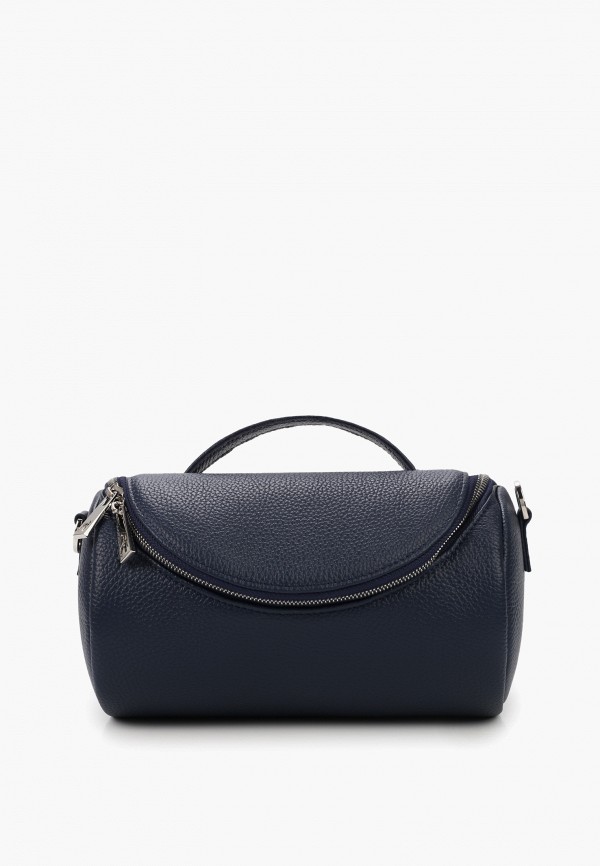 Сумка Mumi 9547₽