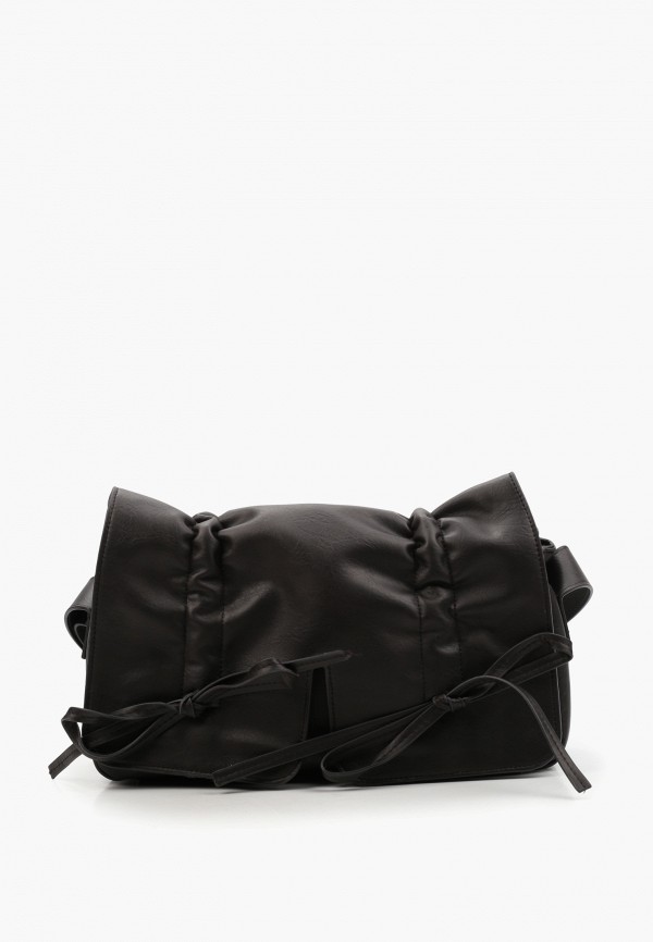 Сумка Befree 2721₽