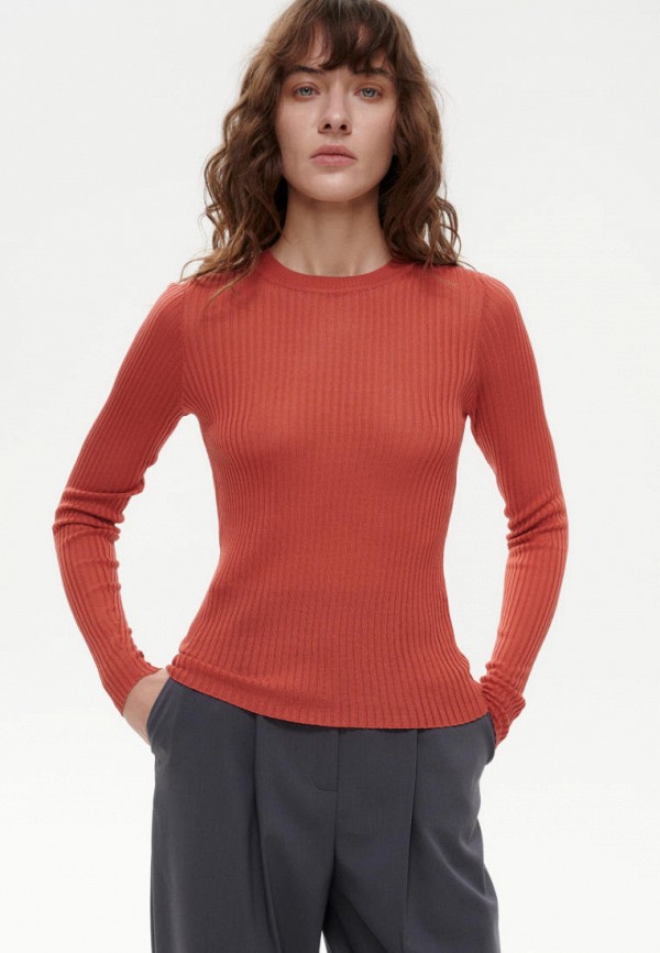 Джемпер Daisyknit 10890₽