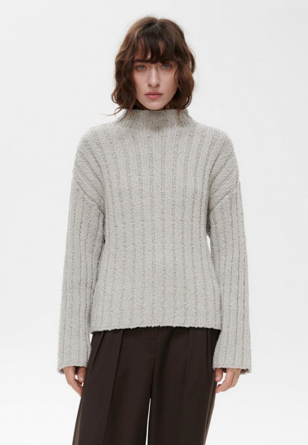 Джемпер Daisyknit 16890₽