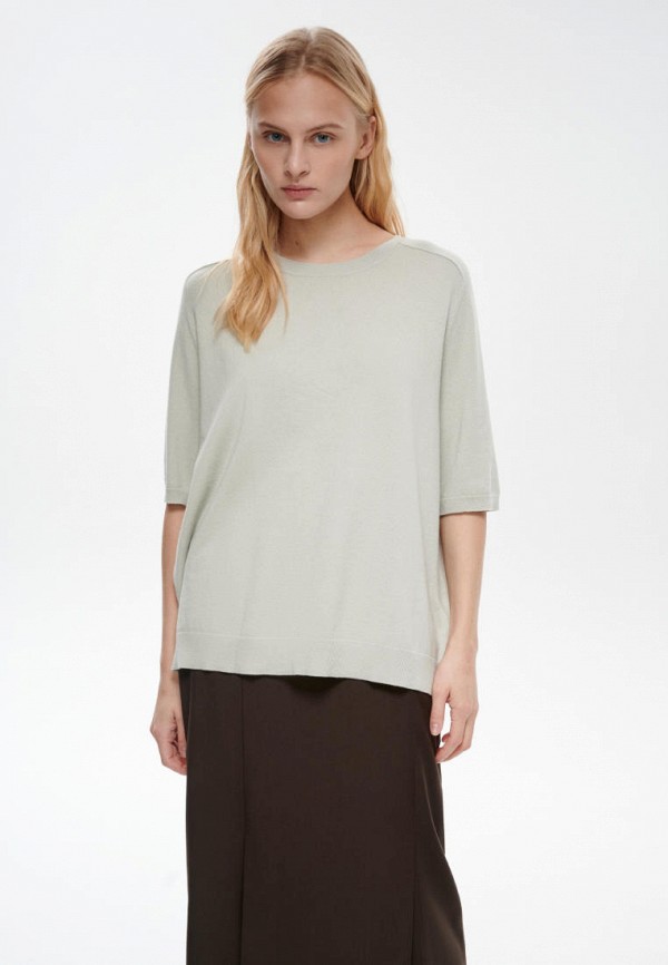 Джемпер Daisyknit 9890₽