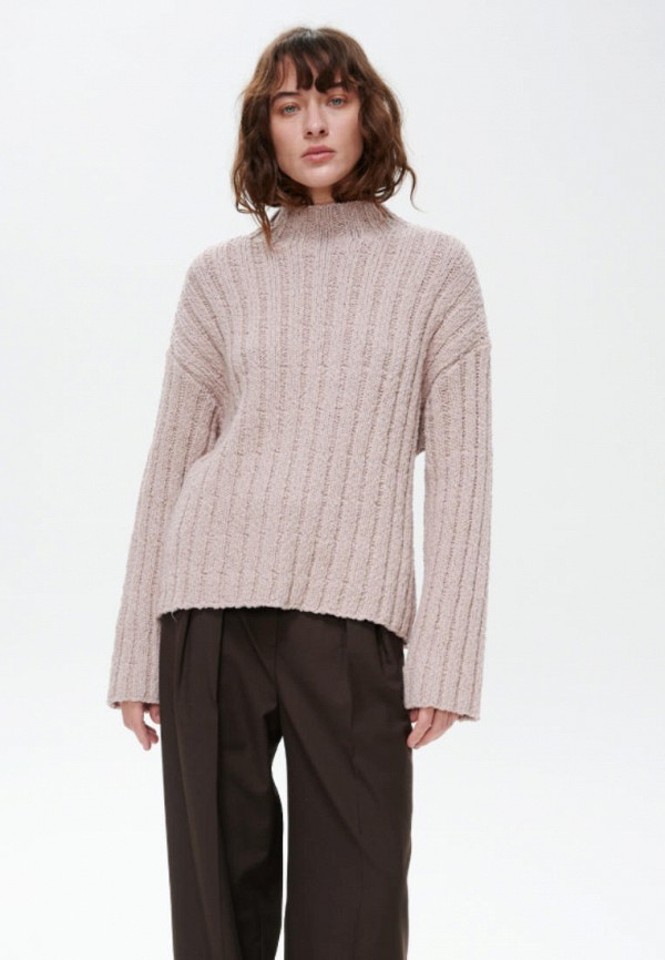 Джемпер Daisyknit 16890₽