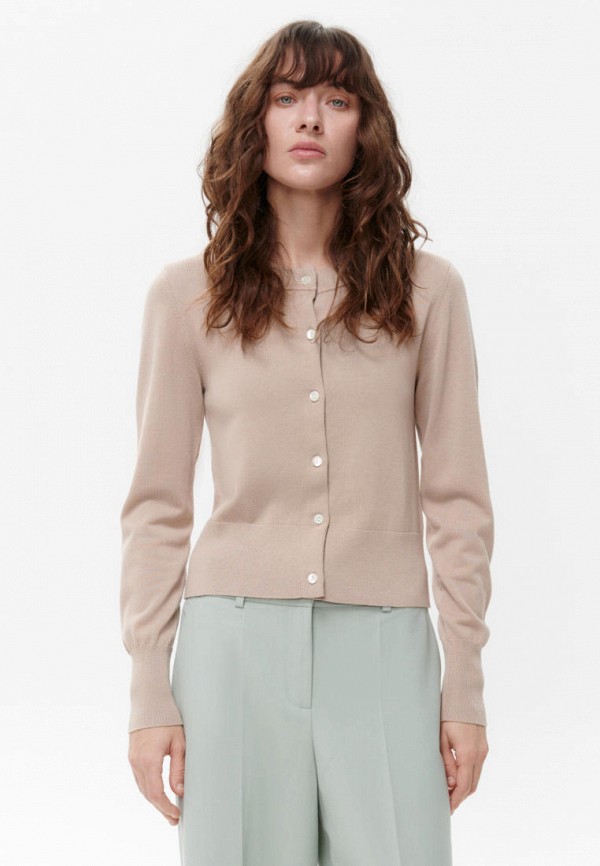 Кардиган Daisyknit 11890₽