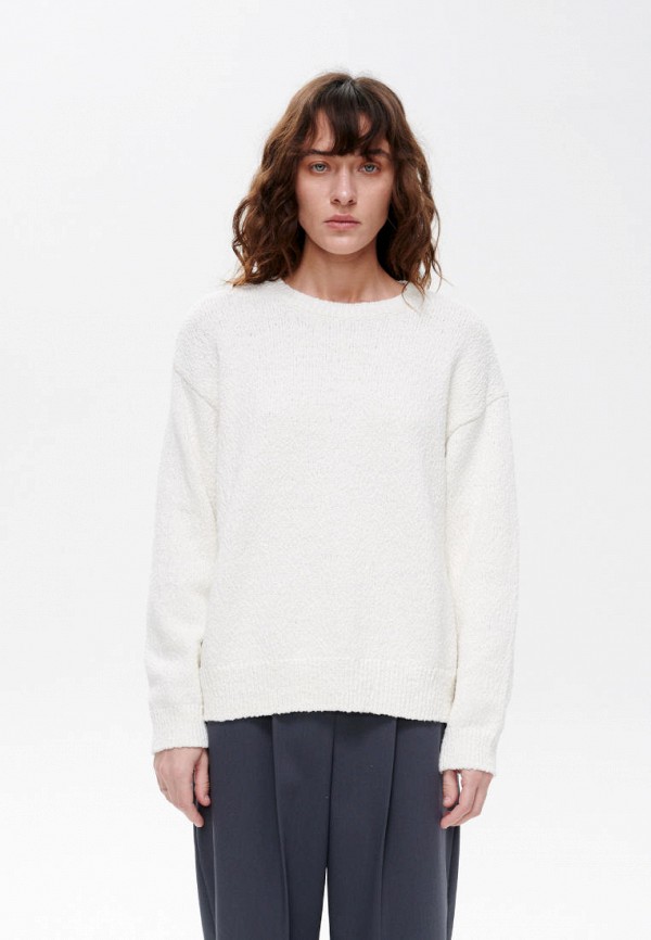 Джемпер Daisyknit 16890₽