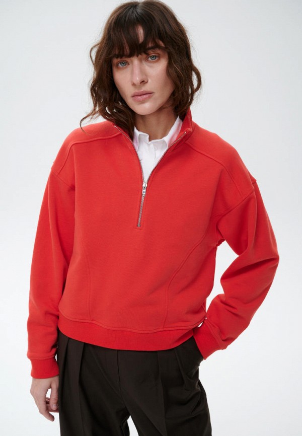 Олимпийка Daisyknit 9890₽