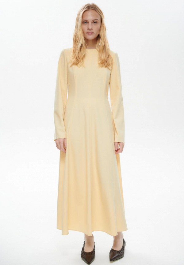 Платье Daisyknit 15890₽