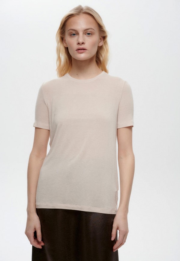 Футболка Daisyknit