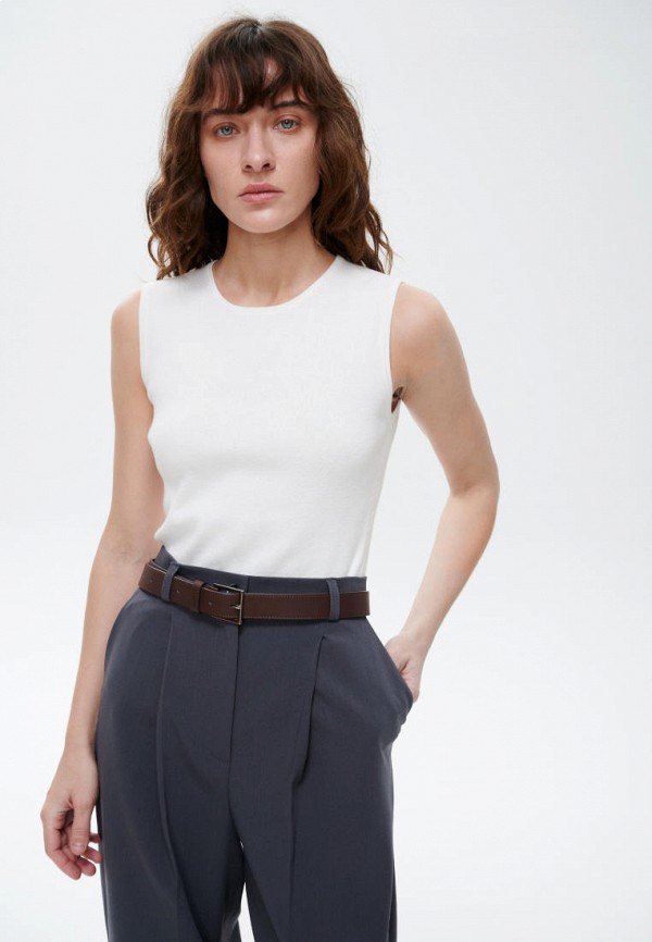 Топ Daisyknit 7890₽