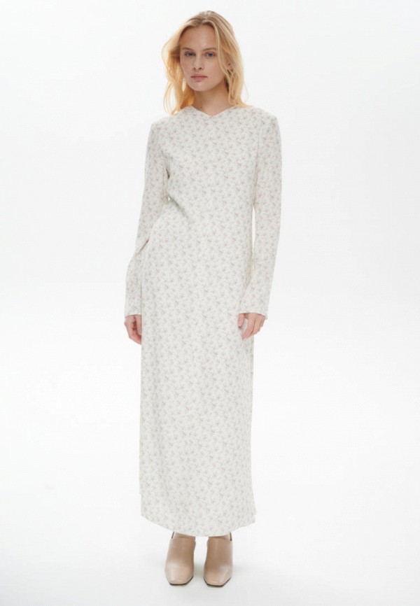 Платье Daisyknit 16890₽