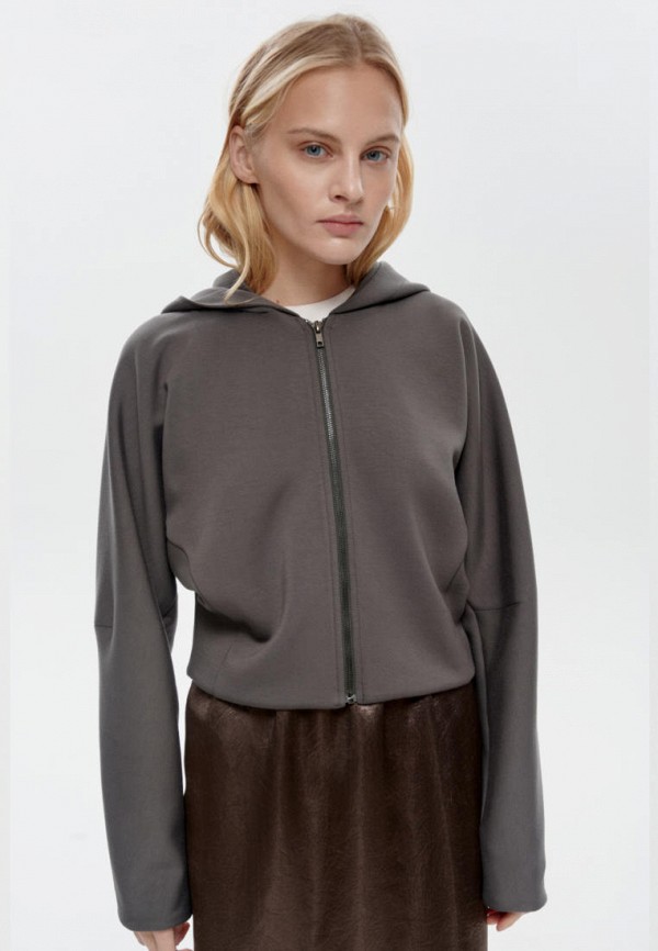 Толстовка Daisyknit 10890₽
