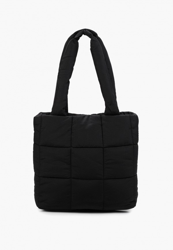 Сумка PlayToday 2009₽