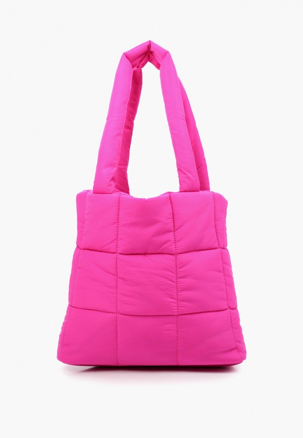 Сумка PlayToday 2008₽