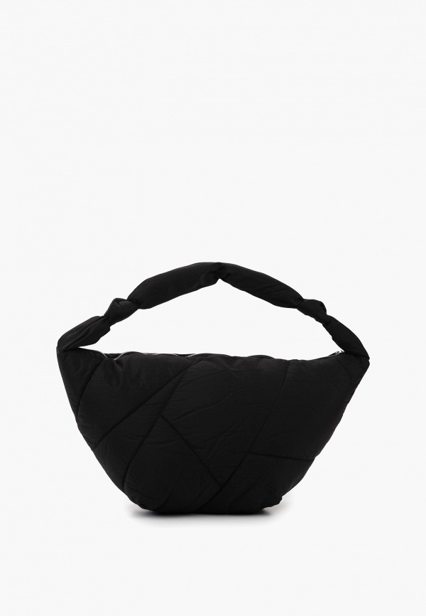 Сумка PlayToday 2073₽