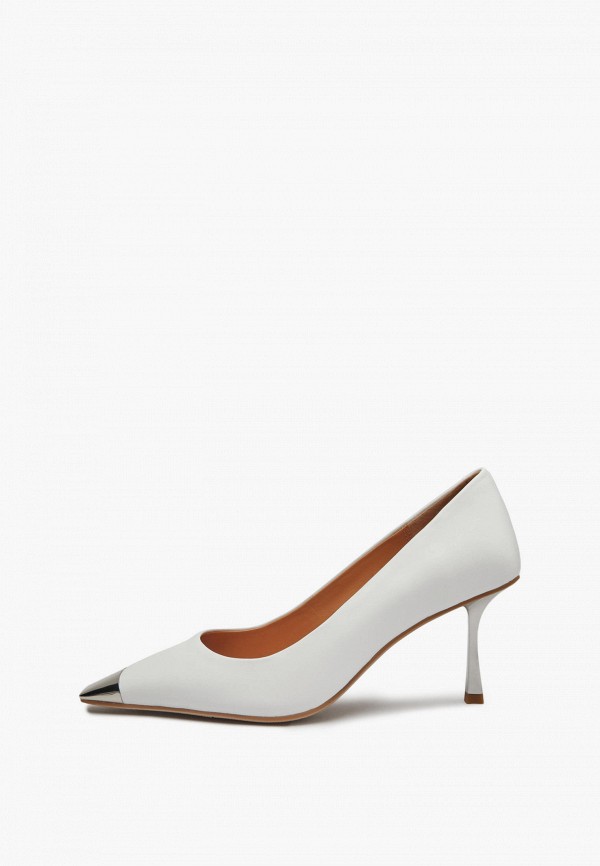 Туфли Mascotte 15990₽