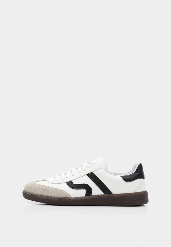 Кеды Ralf Ringer 14990₽