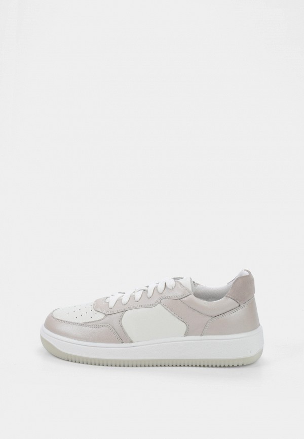 Кеды Ralf Ringer 14990₽