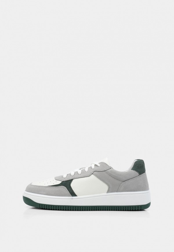 Кеды Ralf Ringer 14990₽