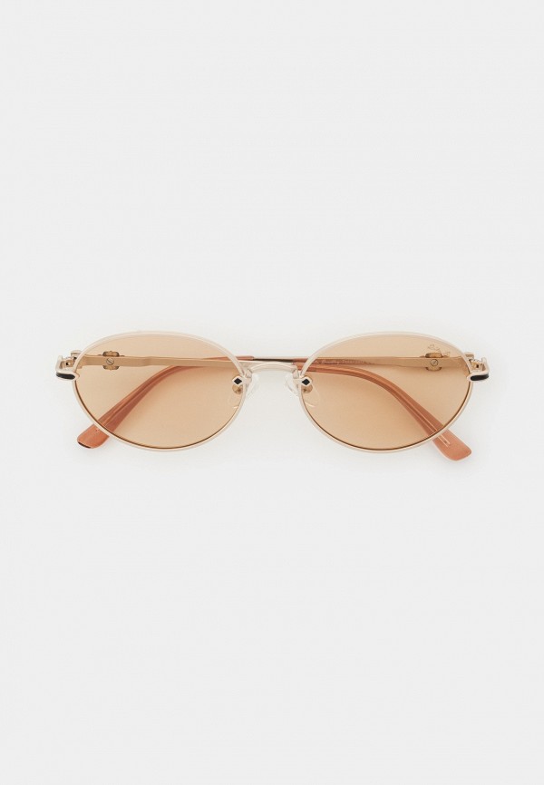 Очки солнцезащитные Rita Bradley