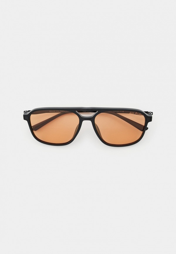 Очки солнцезащитные Rita Bradley