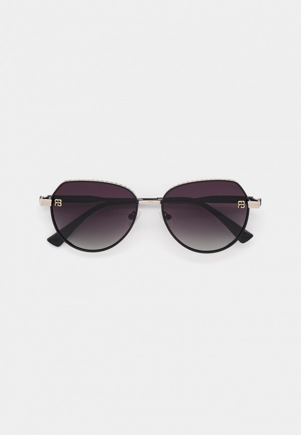 Очки солнцезащитные Rita Bradley