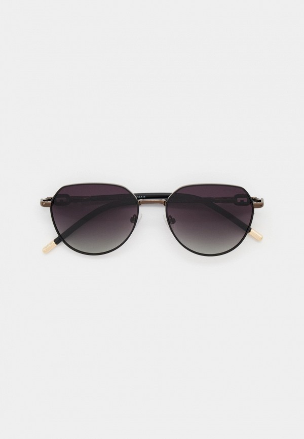 Очки солнцезащитные Rita Bradley