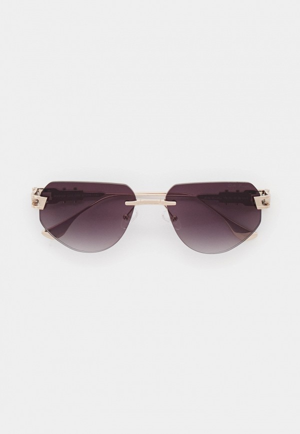 Очки солнцезащитные Rita Bradley