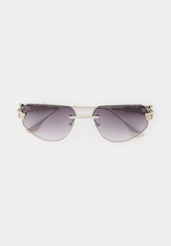 Очки солнцезащитные Rita Bradley