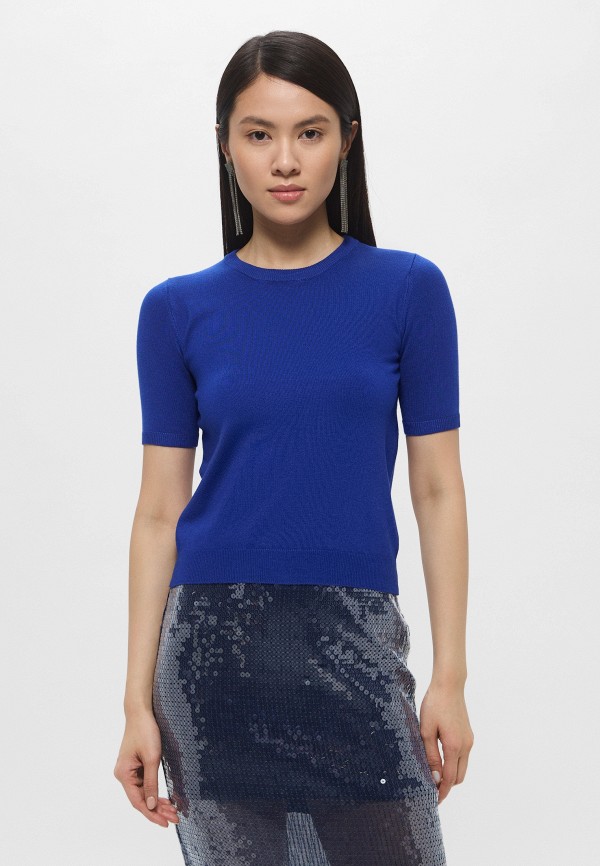 Джемпер Sela 1999₽