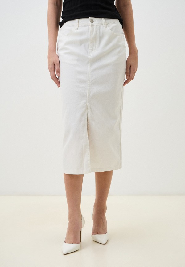 Юбка джинсовая Bochetti 6790₽