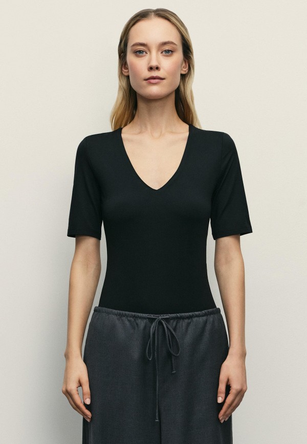 Боди Zarina 1302₽