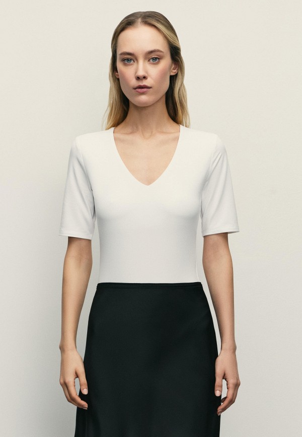 Боди Zarina 1302₽