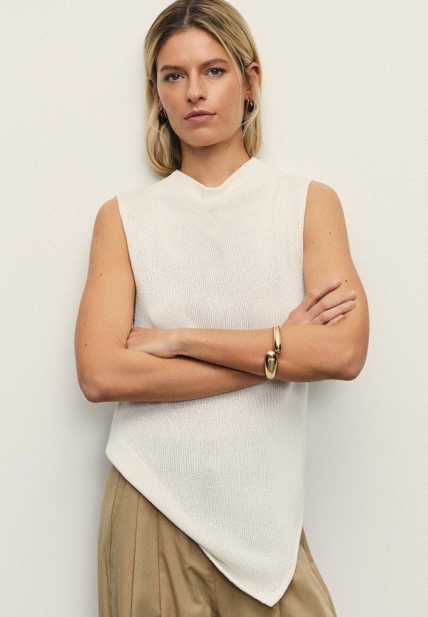 Жилет Zarina 3127₽