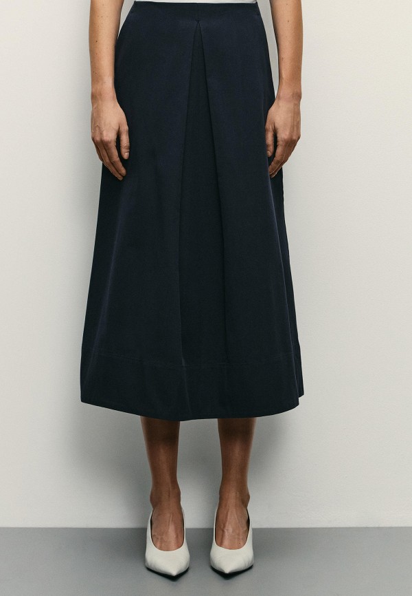 Юбка Zarina 3955₽