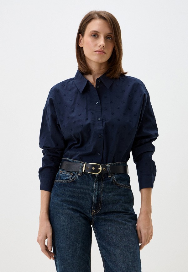 Блуза Tom Tailor 6999₽