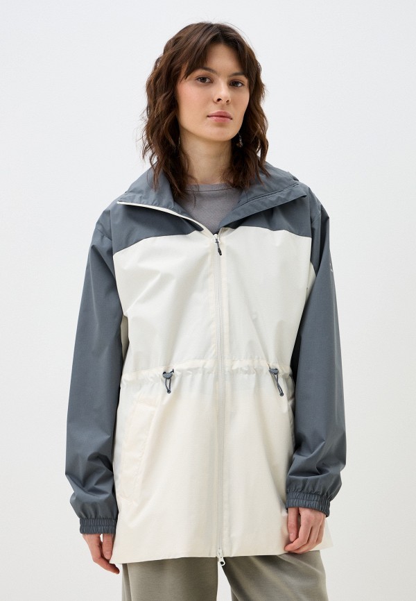 Ветровка Northland 7119₽