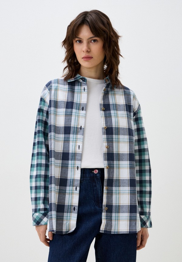 Рубашка Outventure 3039₽