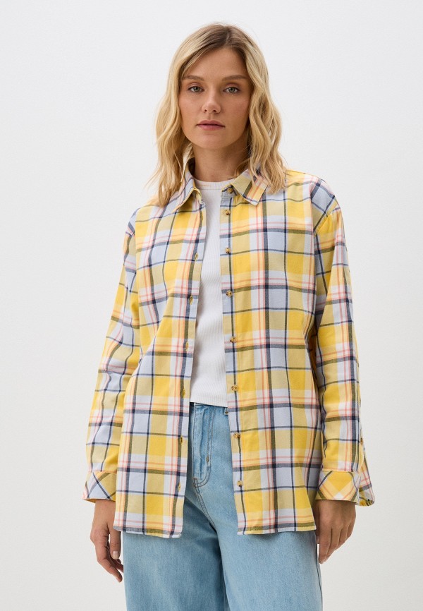 Рубашка Outventure 3039₽