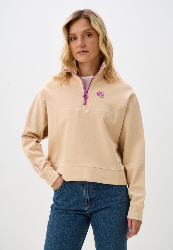 Олимпийка Protest 3609₽