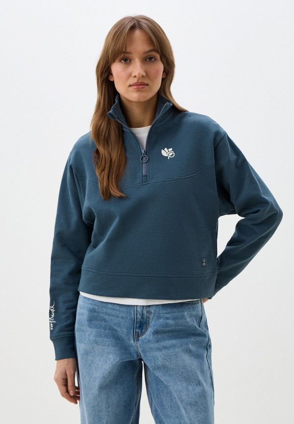 Олимпийка Protest 3609₽