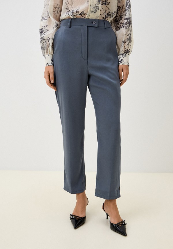 Брюки Brandwomen 4490₽