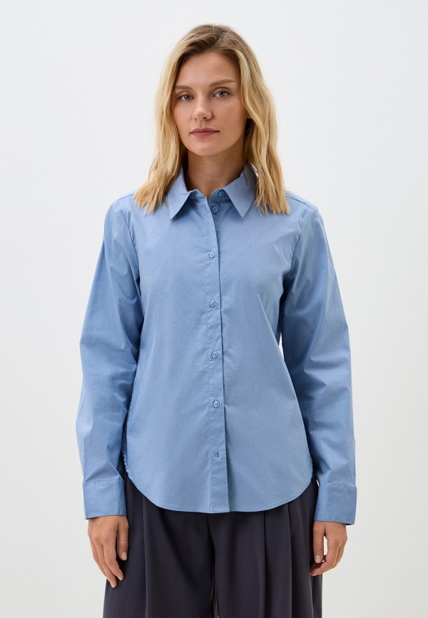 Блуза Tom Tailor 6999₽