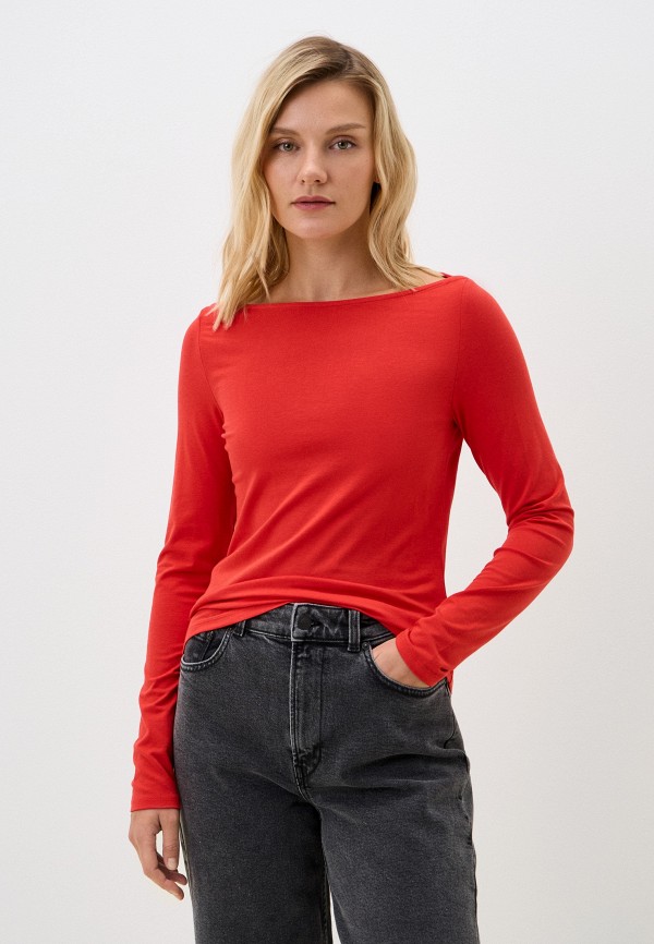 Лонгслив Tom Tailor 2999₽