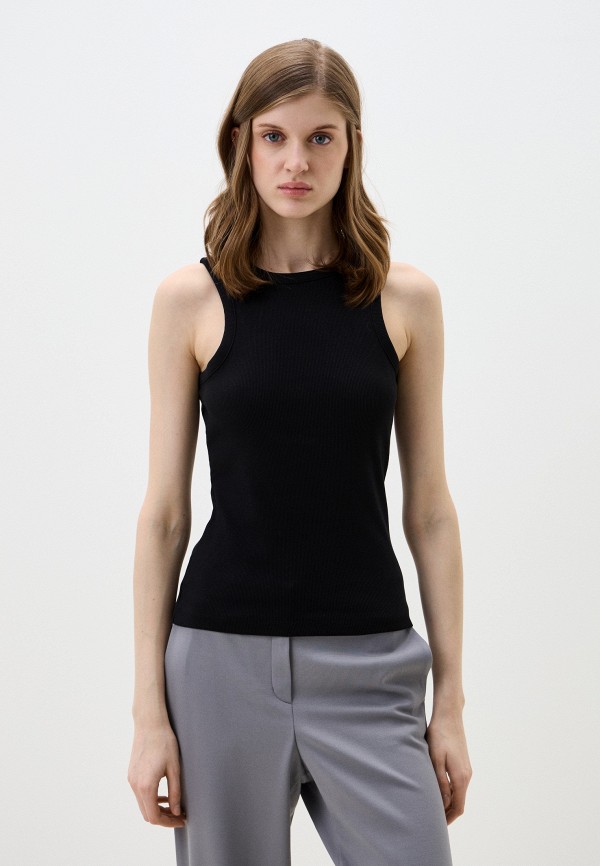 Майка Tom Tailor 2599₽