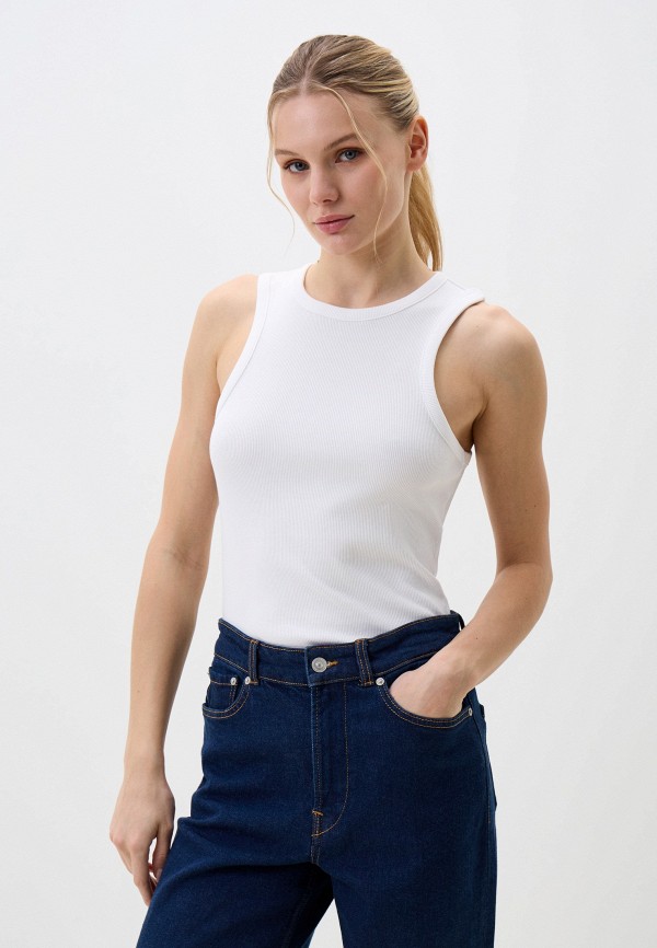 Майка Tom Tailor 2599₽