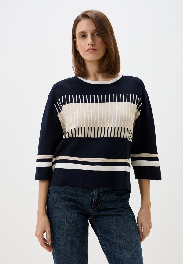 Джемпер Tom Tailor 7999₽